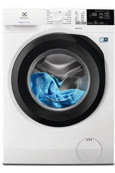 Lave linge hublot EW6F4805BR2017 Reconditionné Bon état Electrolux reconditionné disponible sur Darty | Dero