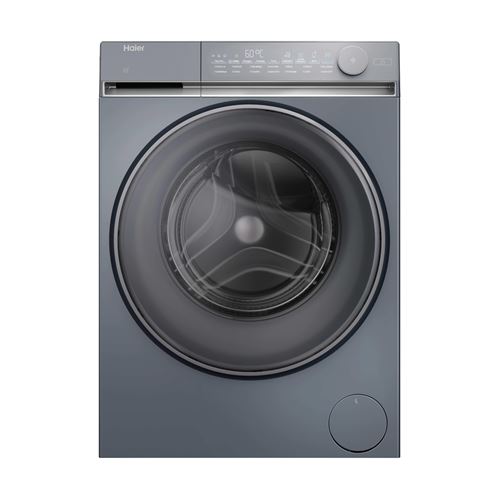LAVE-LINGE HUBLOT HAIER X-Series 7 HW90-B14367GU-FR État correct - 399,00 € LAVE-LINGE HUBLOT HAIER X-Series 7 HW90-B14367GU-FR État correct Haier reconditionné disponible sur Fnac