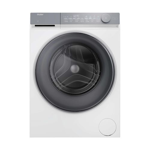 LAVE-LINGE HUBLOT HAIER X-Series 7 HW90-B14367U1-FR État correct Haier reconditionné disponible sur Fnac