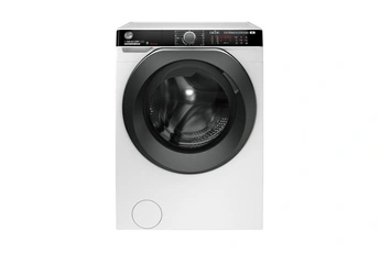 Lave linge hublot hoover HDP 5106AMBC/1-S 6 kg 1451 tr/min 60 cm Très bon état Candy reconditionné disponible sur Darty