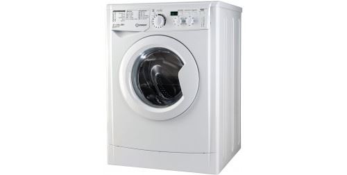 Lave linge hublot Indesit 8050147042519 blanc Occasion Indesit reconditionné disponible sur Fnac | Dero