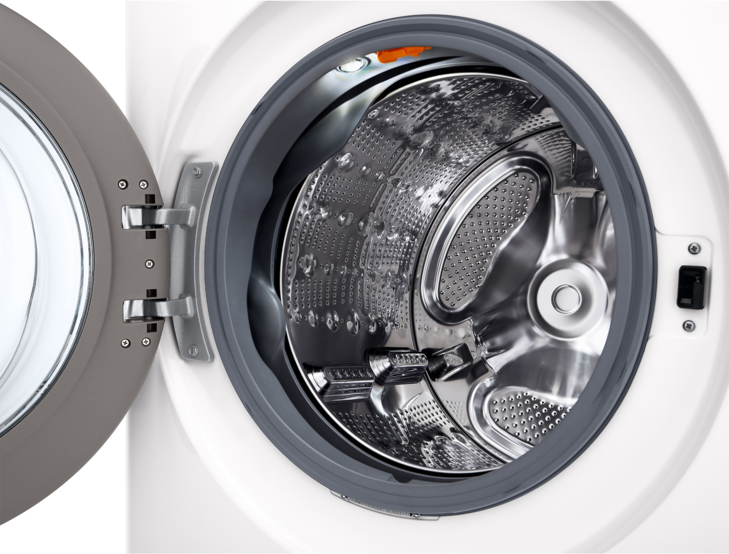 Lave-linge hublot LG F20F12WST - 999,00 € Lave-linge hublot LG F20F12WST LG reconditionné disponible sur Underdog | Dero