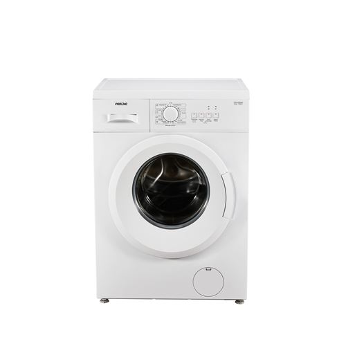 Lave-linge hublot Proline FP6120DWH 45 L Blanc État correct Proline reconditionné disponible sur Fnac