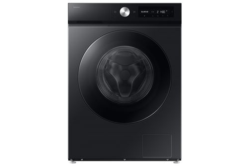 Lave-linge hublot Samsung ecobubble™ WW11DB7B94GB 11 Kg Noir État correct - 603,99 € Lave-linge hublot Samsung ecobubble™ WW11DB7B94GB 11 Kg Noir État correct Samsung reconditionné disponible sur Fnac