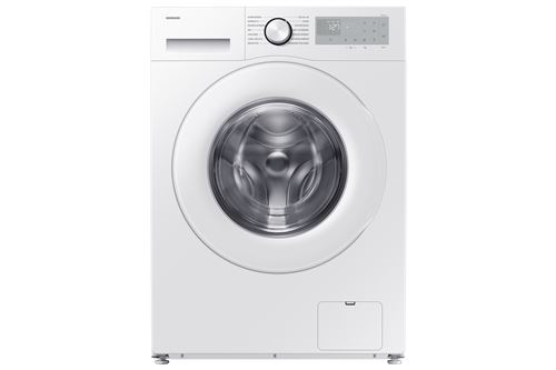 Lave linge hublot Samsung WW10FG5U34TH État correct Samsung reconditionné disponible sur Fnac | Dero