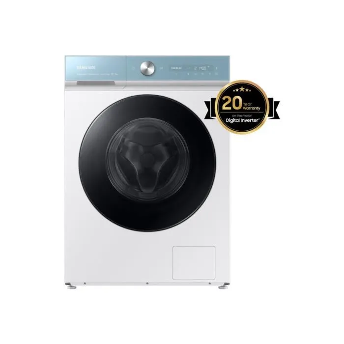 Lave-linge hublot Samsung WW11BB945DGMS3 - SAMSUNG Reconditionné - 709,00 € Lave-linge hublot Samsung WW11BB945DGMS3 - SAMSUNG Reconditionné Samsung reconditionné disponible sur Cdiscount Seconde Vie | Dero
