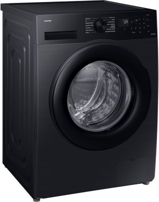 Lave-linge hublot SAMSUNG WW80CGC04DAB Très bon état Samsung reconditionné disponible sur Underdog