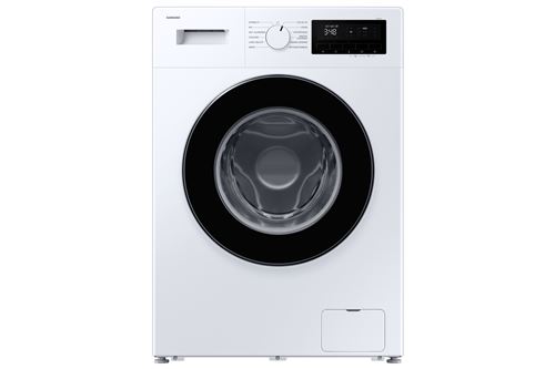 Lave linge hublot SAMSUNG WW80FG3M05AW État correct - 339,00 € Lave linge hublot SAMSUNG WW80FG3M05AW État correct Samsung reconditionné disponible sur Fnac