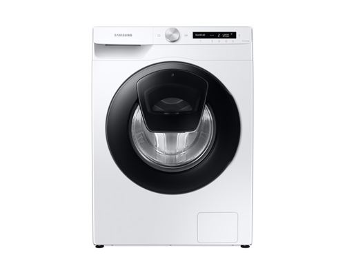 Lave-linge Hublot SAMSUNG WW80T552DAW Reconditionne Etat bon État correct - 373,99 € Lave-linge Hublot SAMSUNG WW80T552DAW Reconditionne Etat bon État correct Samsung reconditionné disponible sur Fnac