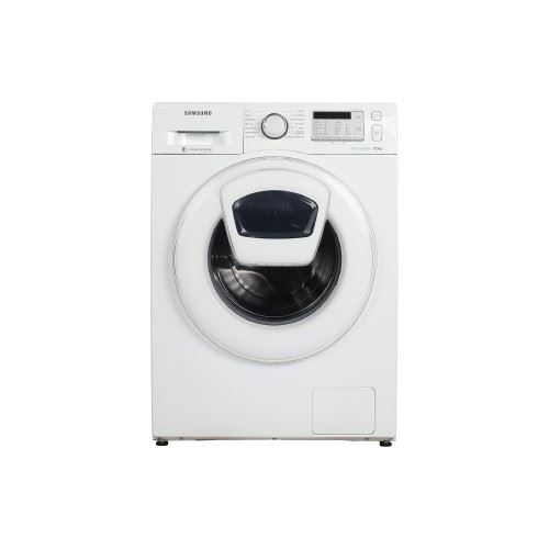 Lave-Linge hublot Samsung WW90K5413WW Reconditionné État correct Samsung reconditionné disponible sur Fnac