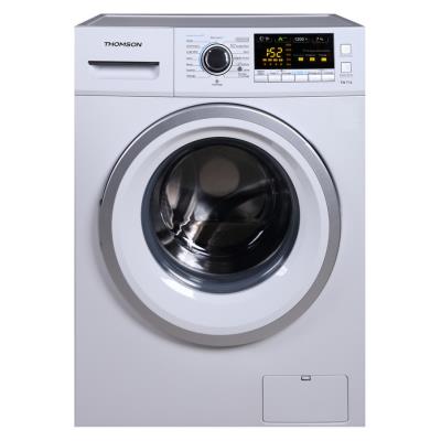 Lave linge hublot Thomson TW 712 État correct N/A reconditionné disponible sur Fnac