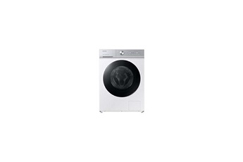 Lave linge hublot WW11DB8B95GH 11 kg 1400 tr/min 60 cm Très bon état Samsung reconditionné disponible sur Darty