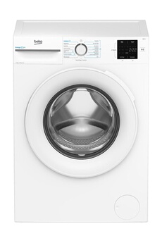 - Lave-linge Ouverture frontale 3, BMWU3921W, BLANC, L:60cm, H:85cm, P:60cm, Classe énergétique : A Très bon état - 492,00 € - Lave-linge Ouverture frontale 3, BMWU3921W, BLANC, L:60cm, H:85cm, P:60cm, Classe énergétique : A Très bon état Beko reconditionné disponible sur Darty