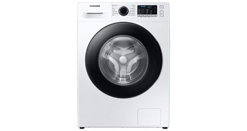 Lave-Linge SAMSUNG 11KG WW11BGA046AEEF État correct Samsung reconditionné disponible sur Fnac