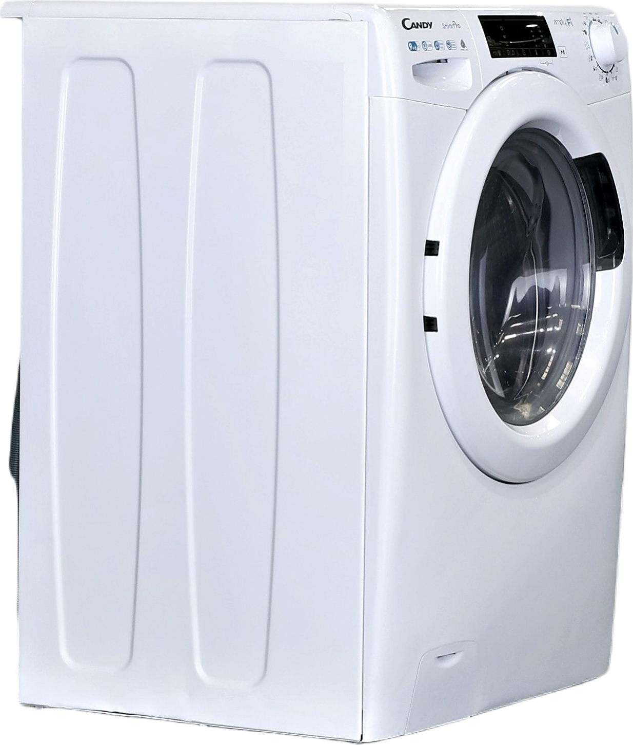 Lave-linge sechant CANDY CSOW4965TWE/1-S Très bon état - 449,00 € Lave-linge sechant CANDY CSOW4965TWE/1-S Très bon état Candy reconditionné disponible sur Underdog