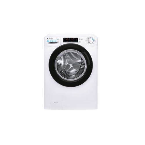 Lave linge séchant CANDY CSWS485TWMBE-47 État correct reconditionné disponible sur Fnac