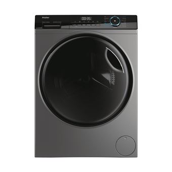 Lave linge séchant Haier HWD100B14939S8FR - Bon état Bon état Haier reconditionné disponible sur Pixmania