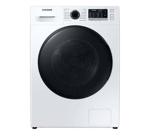 Lave linge séchant SAMSUNG WD80TA046BE État correct Samsung reconditionné disponible sur Fnac