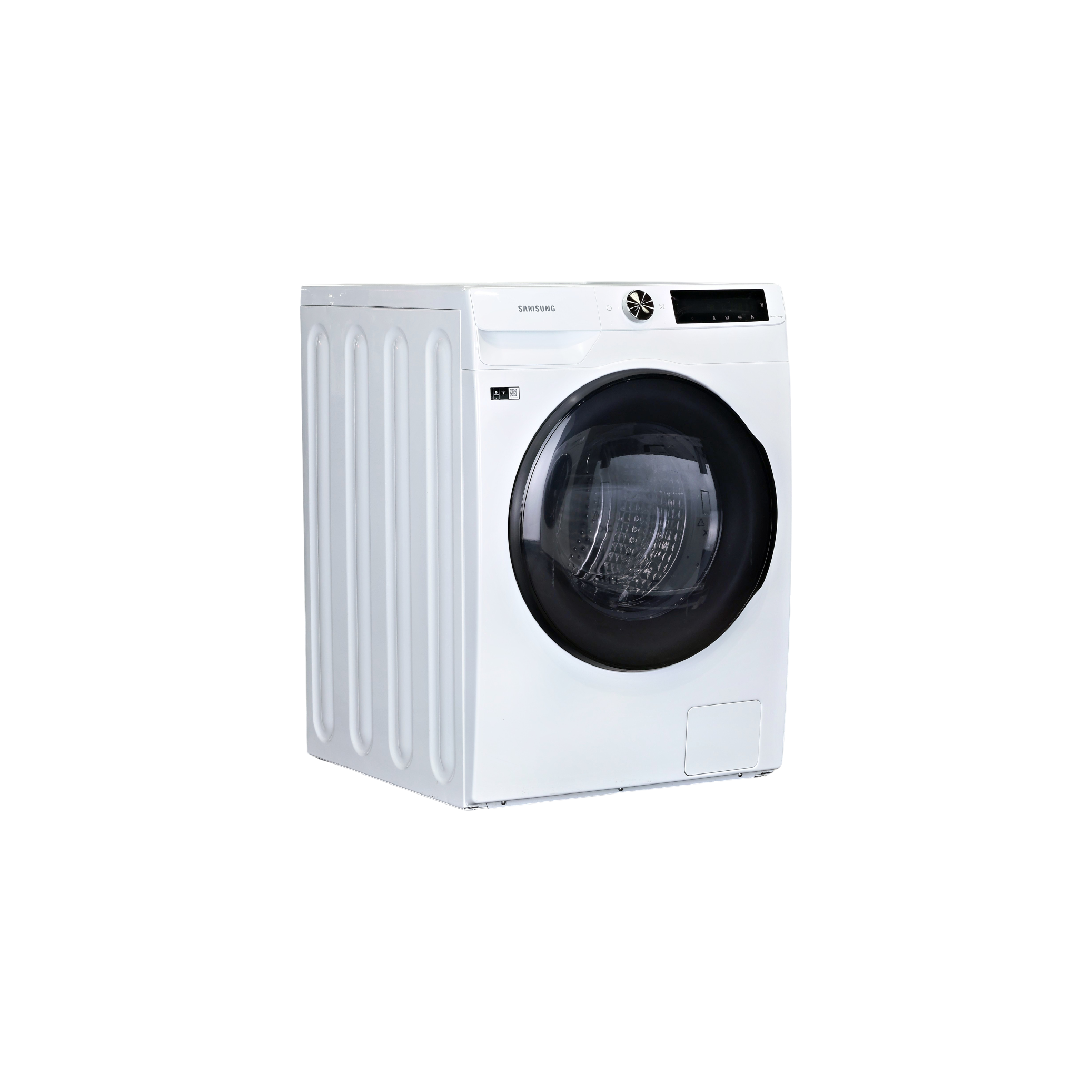 Lave-Linge Séchant SAMSUNG WD90T634DBE Bon état Samsung reconditionné disponible sur Underdog