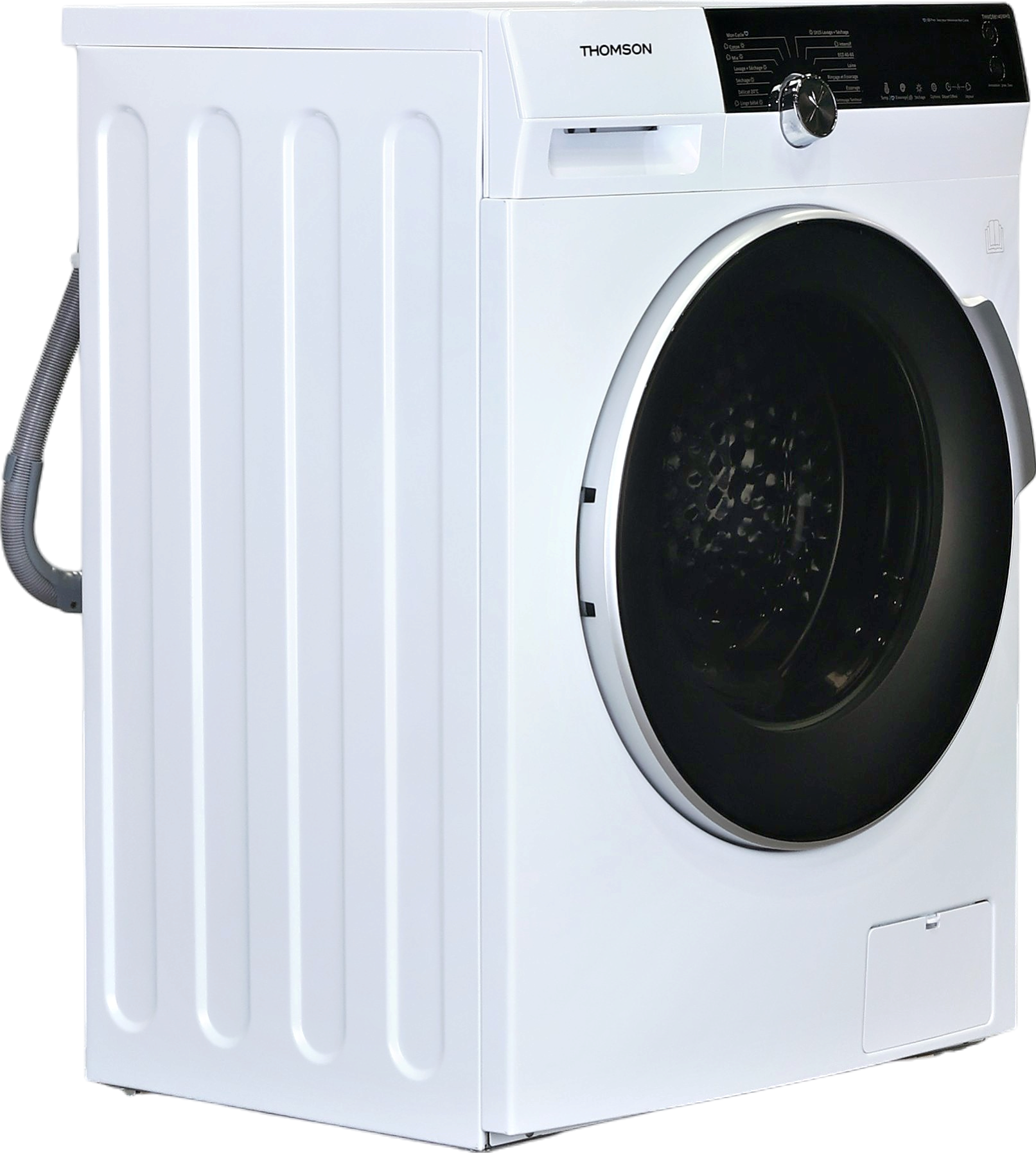Lave-Linge Séchant THOMSON THWD86140WH3 Bon état Thomson reconditionné disponible sur Underdog