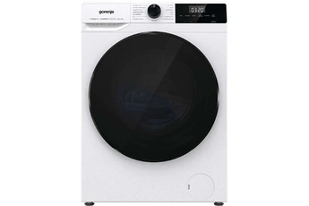 Lave-linge séchant WD2A964ADS/FR Blanc Reconditionné Bon état - 498,99 € Lave-linge séchant WD2A964ADS/FR Blanc Reconditionné Bon état Gorenje reconditionné disponible sur Darty | Dero