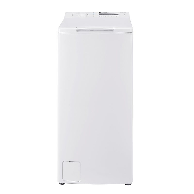 Acheter Lave-linge Top 6 Kg Valberg Wt 612 A W566c Bon état - 289,83 € Lave-linge Top 6 Kg Valberg Wt 612 A W566c Bon état reconditionné disponible sur Electro Depot