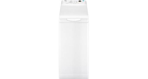 LAVE-LINGE TOP 6kg - a+++ - 1200 tours État correct N/A reconditionné disponible sur Fnac
