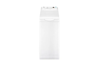 LAVE-LINGE TOP 6kg - a+++ - 1200 tours Très bon état - 332,00 € LAVE-LINGE TOP 6kg - a+++ - 1200 tours Très bon état N/A reconditionné disponible sur Darty