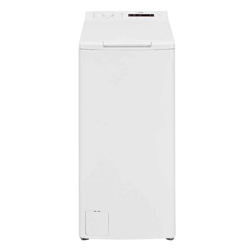 Acheter Lave-linge Top 8 Kg Valberg Wt 813 A W566c2 Bon état - 329,98 € Lave-linge Top 8 Kg Valberg Wt 813 A W566c2 Bon état reconditionné disponible sur Electro Depot