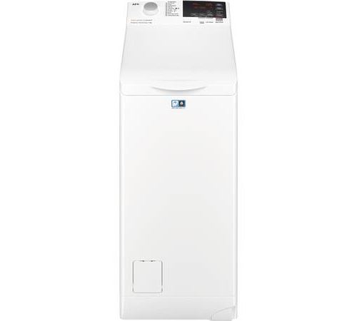 Lave-linge top AEG L6TBD624G/1 État correct AEG reconditionné disponible sur Fnac