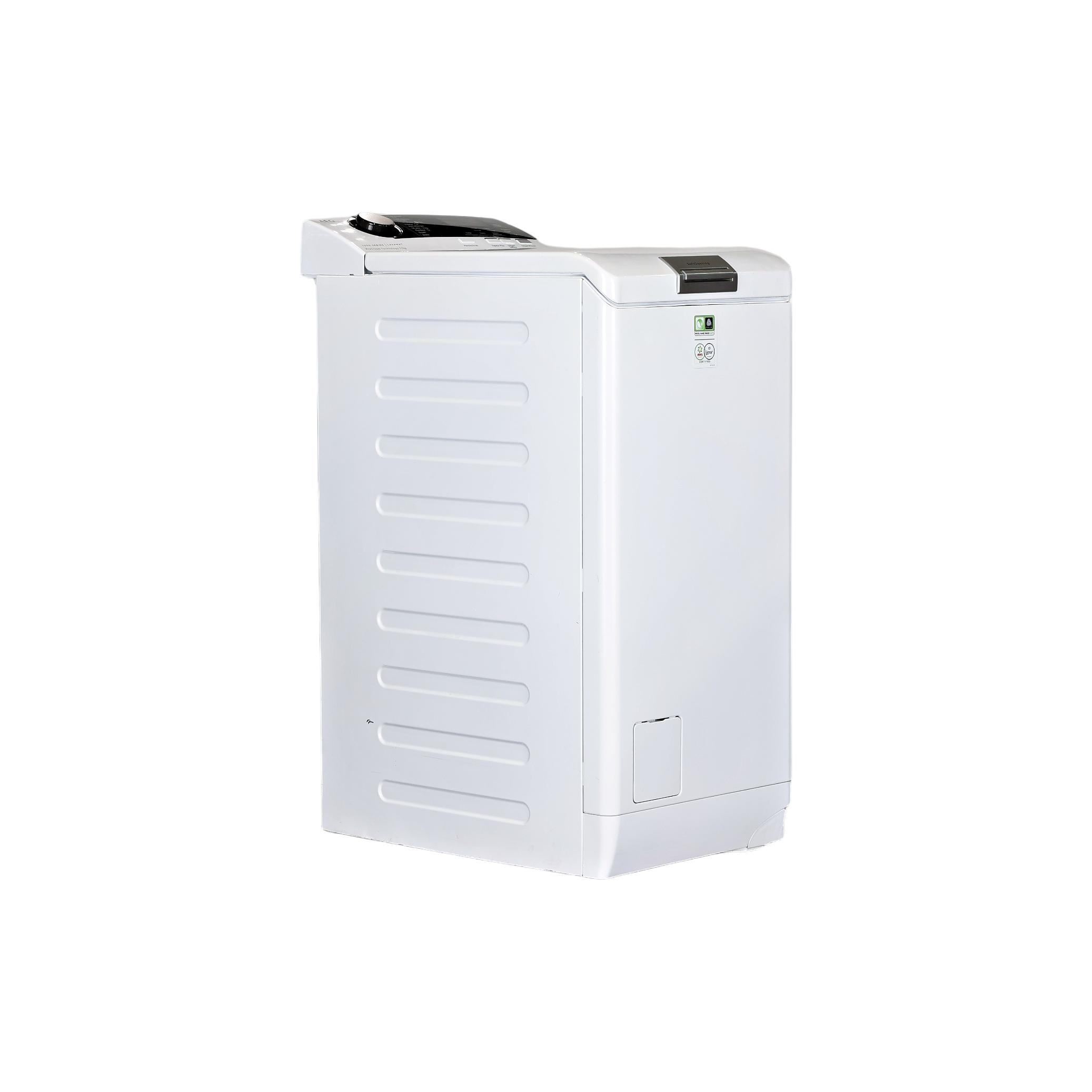 Lave-Linge Top AEG L7TBD734E État correct AEG reconditionné disponible sur Underdog