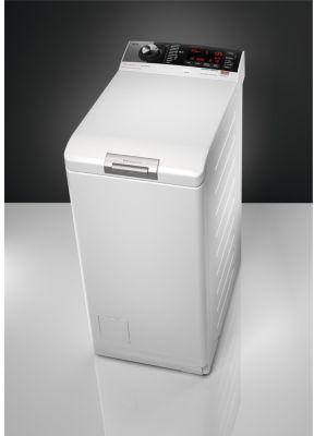 Lave-Linge Top AEG L7TER652C Bon état - 459,00 € Lave-Linge Top AEG L7TER652C Bon état AEG reconditionné disponible sur Underdog