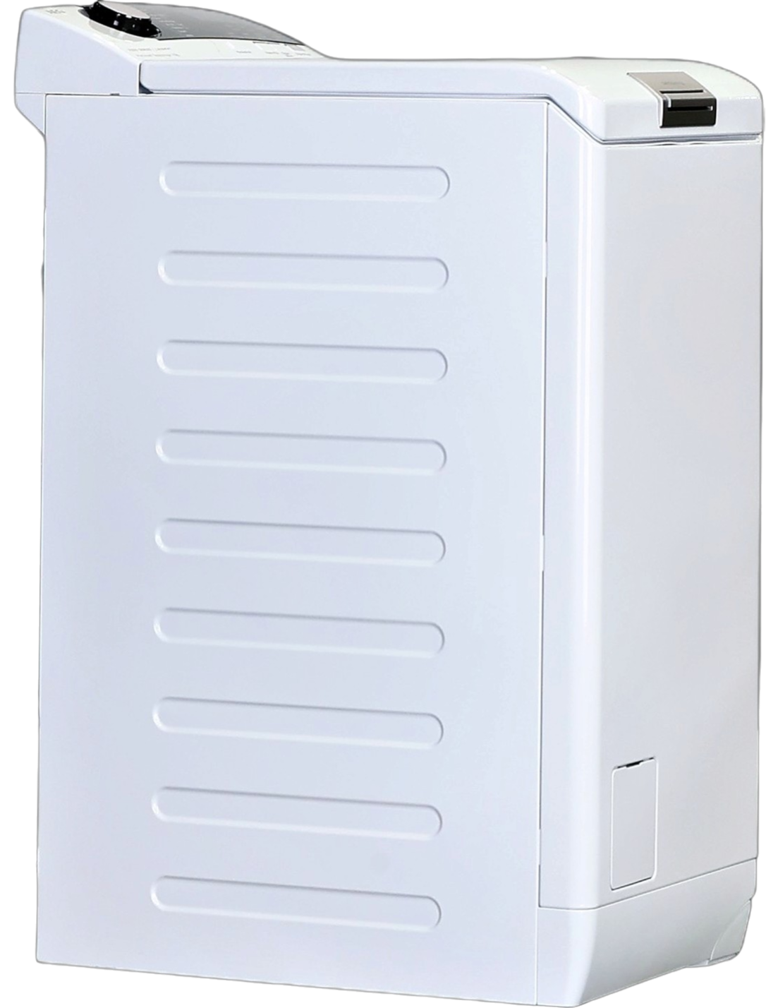 Lave-linge top AEG L7TER722E Très bon état - 359,00 € Lave-linge top AEG L7TER722E Très bon état AEG reconditionné disponible sur Underdog