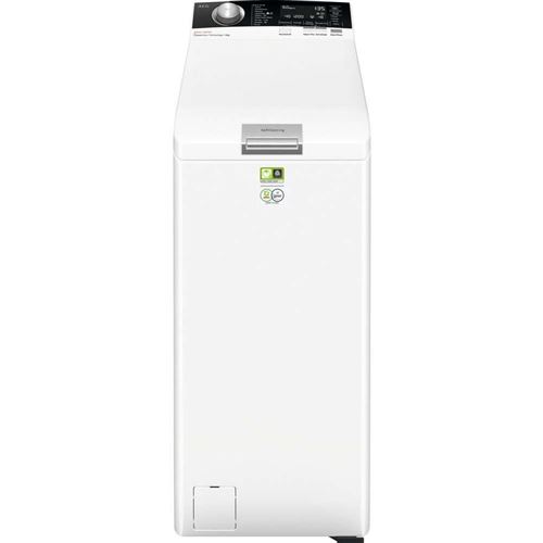 Lave linge top AEG LTR8C6150A reconditionné État correct - 449,00 € Lave linge top AEG LTR8C6150A reconditionné État correct AEG reconditionné disponible sur Fnac