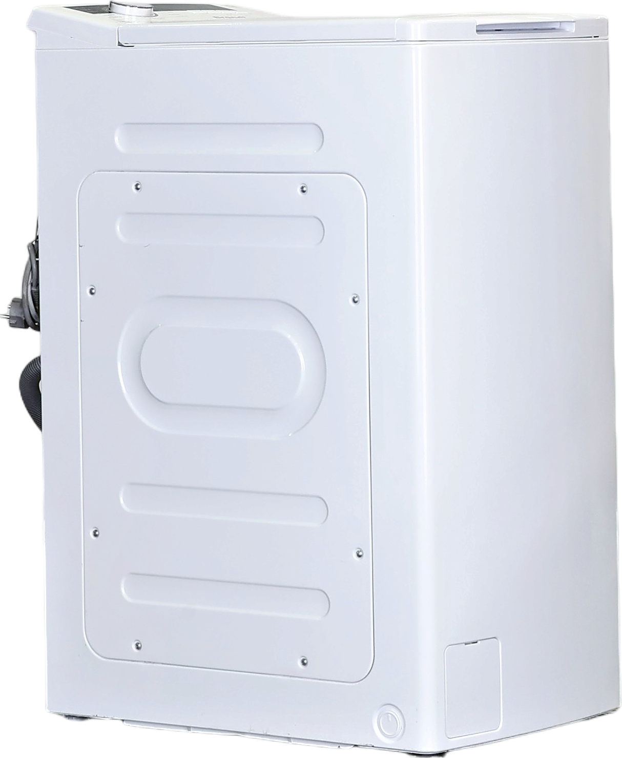 Lave-linge top BRANDT BT18038Q Très bon état - 439,00 € Lave-linge top BRANDT BT18038Q Très bon état Brandt reconditionné disponible sur Underdog