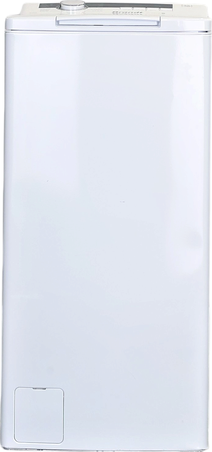 Lave-linge top BRANDT BT36028 Très bon état Brandt reconditionné disponible sur Underdog | Dero