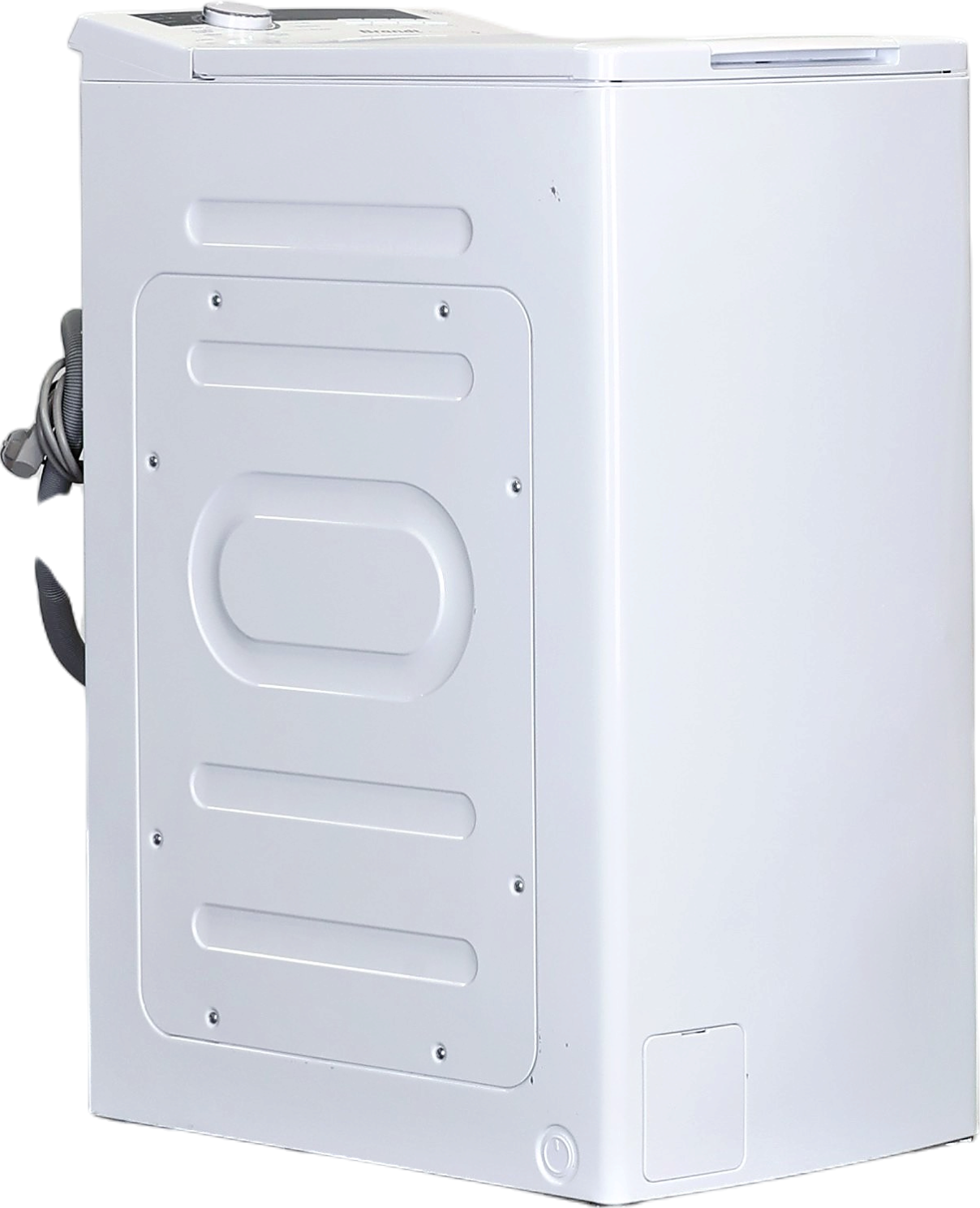 Lave-linge top BRANDT BT38038Q Très bon état Brandt reconditionné disponible sur Underdog | Dero