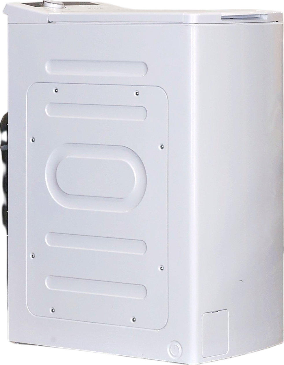 Lave-linge top BRANDT BT38038Q Très bon état Brandt reconditionné disponible sur Underdog | Dero