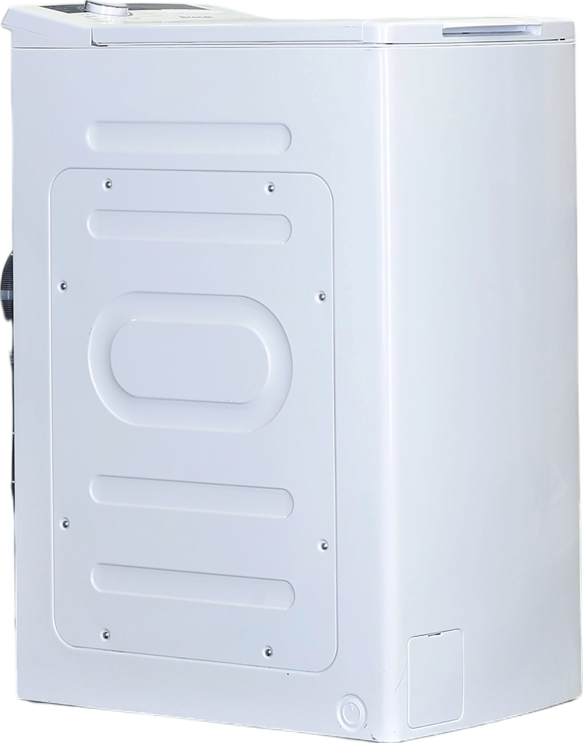 Lave-linge top BRANDT BT38038Q Très bon état Brandt reconditionné disponible sur Underdog | Dero