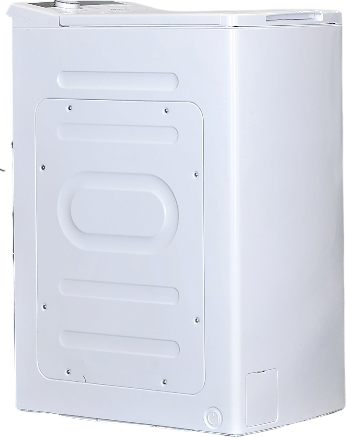 Lave-linge top BRANDT BT38038Q Bon état Brandt reconditionné disponible sur Underdog | Dero