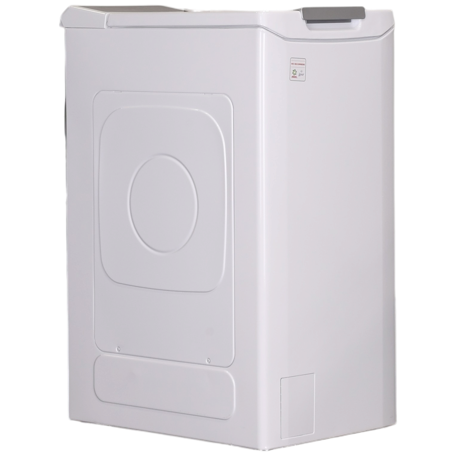 Lave-linge top CANDY TCAS266TM8-FR Très bon état Candy reconditionné disponible sur Underdog | Dero