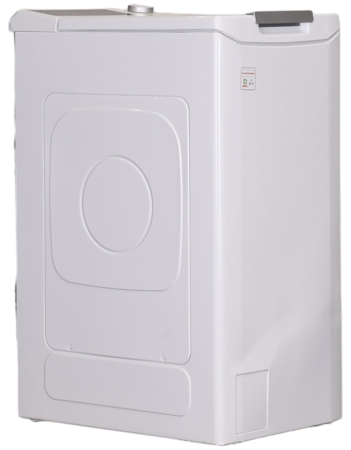 Lave-linge top CANDY TCAS266TM8-FR Très bon état Candy reconditionné disponible sur Underdog | Dero