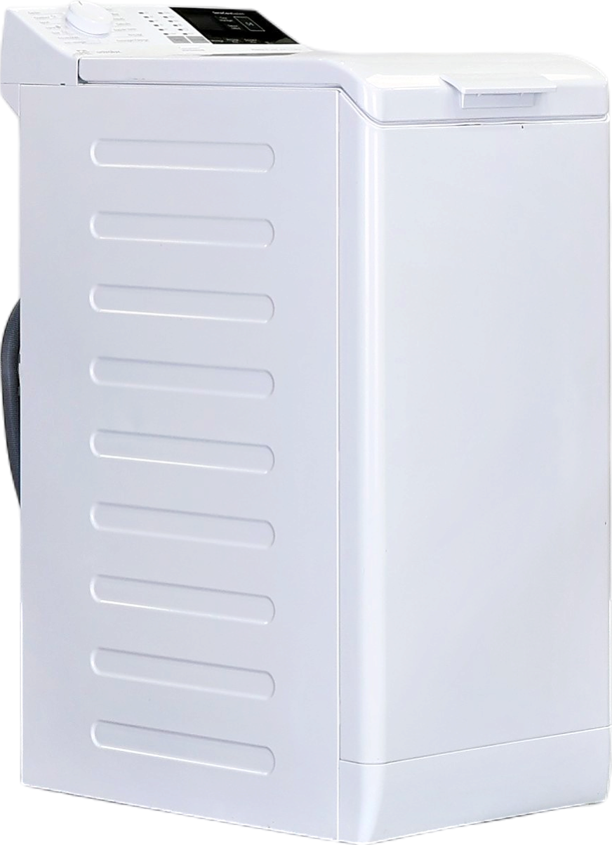 Lave-Linge Top ELECTROLUX Ew6t3365el État correct Electrolux reconditionné disponible sur Underdog