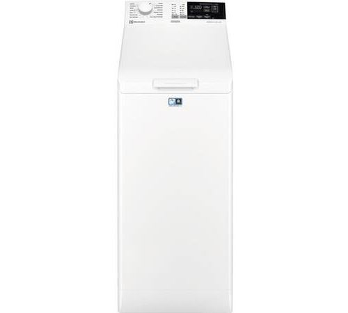 Lave-linge top ELECTROLUX EW6T3369ID État correct Electrolux reconditionné disponible sur Fnac