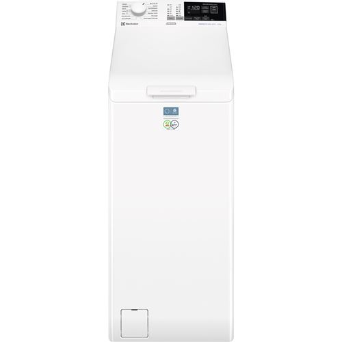 Lave-linge Top ELECTROLUX EW6T4127AS État correct Electrolux reconditionné disponible sur Fnac