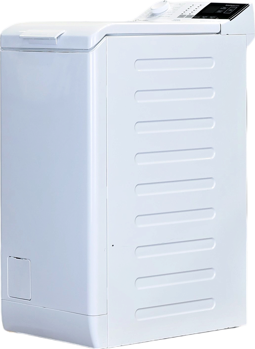 Lave-Linge Top ELECTROLUX EW6T4612HD État correct Electrolux reconditionné disponible sur Underdog