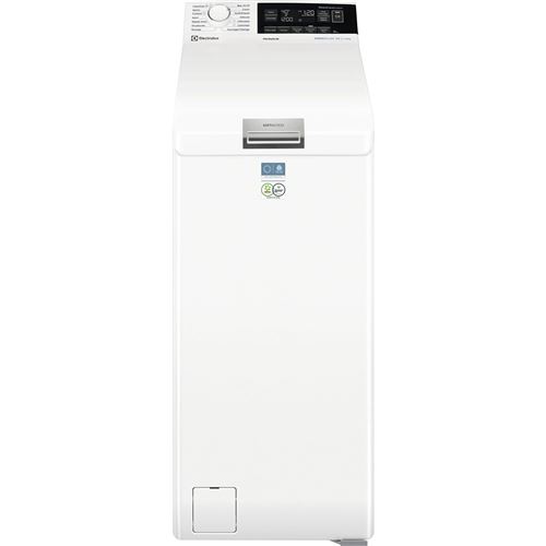 Lave-linge top Electrolux EW7T1368DA État correct Electrolux reconditionné disponible sur Fnac | Dero