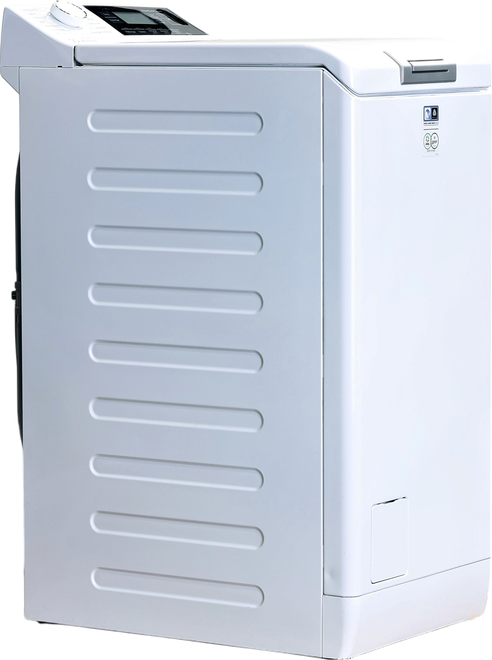 Lave-Linge Top ELECTROLUX EW7T3463IK Bon état Electrolux reconditionné disponible sur Underdog