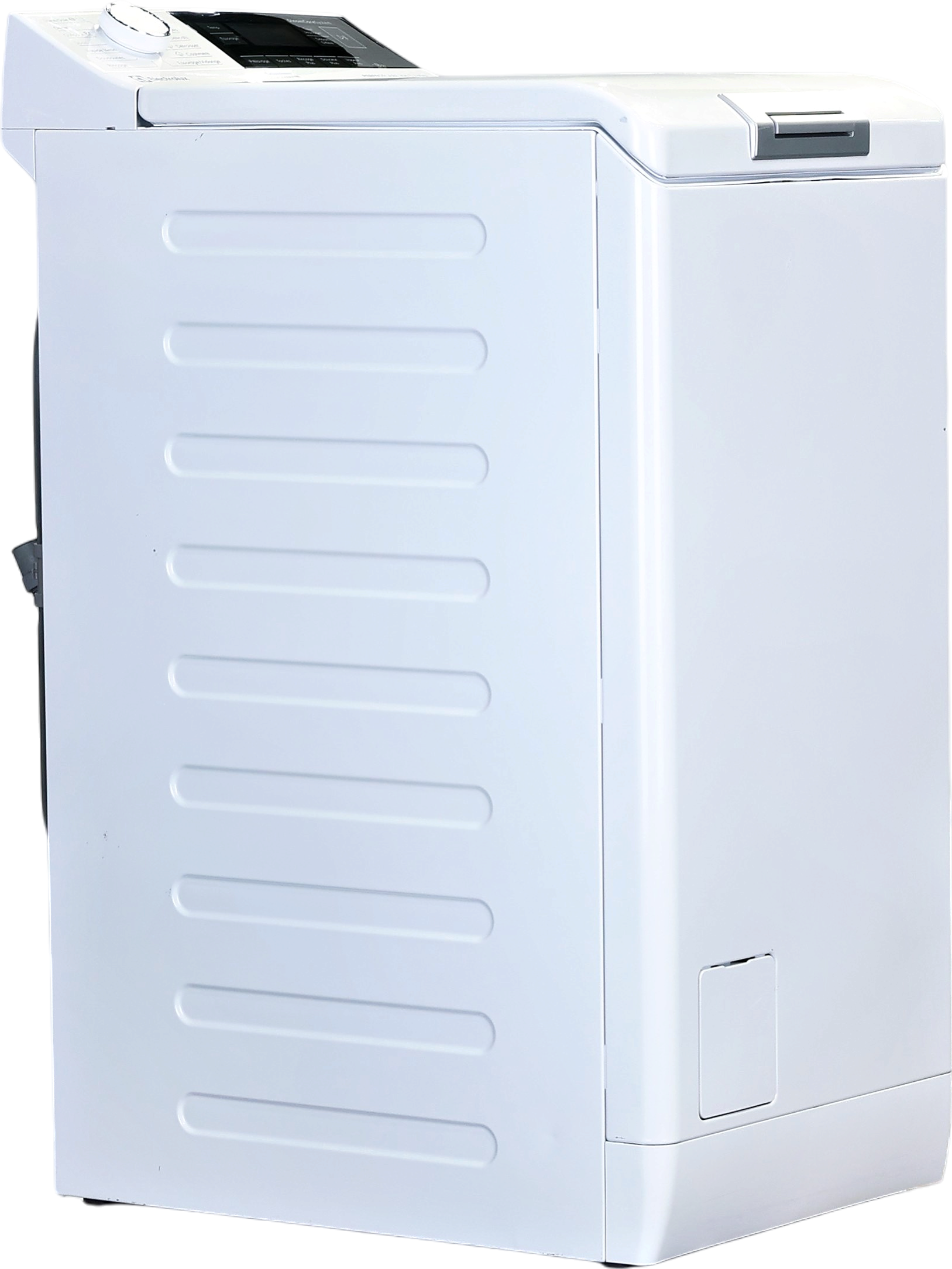 Lave-Linge Top ELECTROLUX EW7T3463IK État correct Electrolux reconditionné disponible sur Underdog