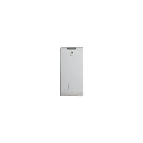 Lave linge top electrolux EW8T3653CM 913148305 6 kg 1451 tr/min 40 cm État correct N/A reconditionné disponible sur Fnac